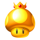 Avatar de l’utilisateur