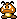 Goomba Goomba