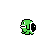 Rang Spike Rang Spike