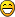 =D :=D: