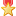 fan fiction de qualit�