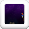 Mario lost in space
