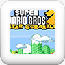 Super Mario Star Scramble 2