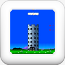 Mario World Over Run