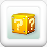 Quizz Niveau 1