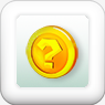 Quizz Niveau 2
