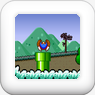 Super Mario 63