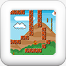 Super Mario Bros. IN