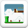 Super Mario Flash