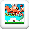 Super Mario Forever