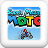 Super Mario Moto