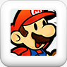 Test Mario Fan