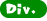 divers