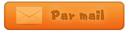 par mail