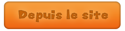 Depuis le site