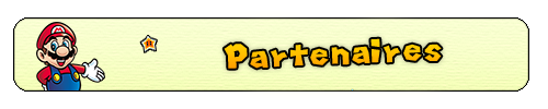 Partenariat