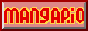 Mangario