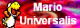 Mario Universalis