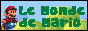 Le Monde de Mario