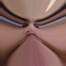 Avatar de l’utilisateur