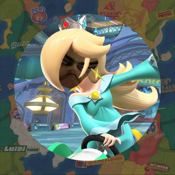 Avatar de l’utilisateur