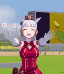 Avatar de l’utilisateur