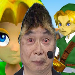 Avatar de l’utilisateur