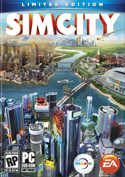 250px-SimCity_2013_Limited_Edition_cover.png