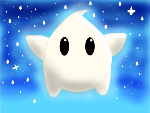 Luma blanc.jpg