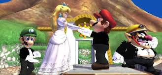 mario+peach.jpeg