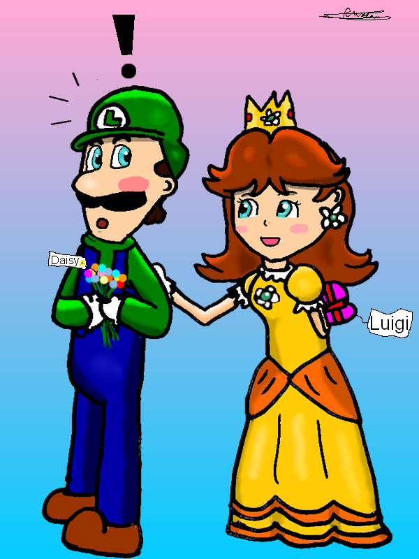 luigi et daisy 1.png