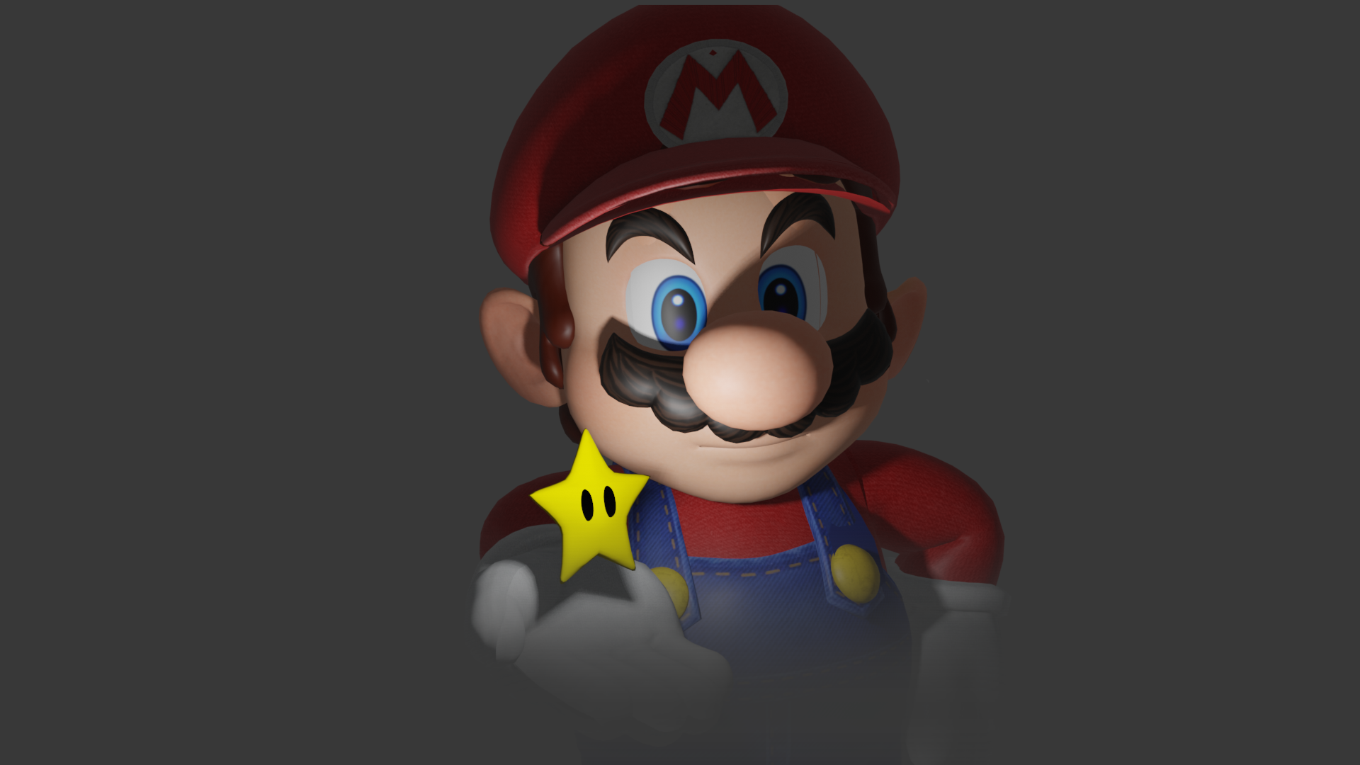 mario etoile gfx.png