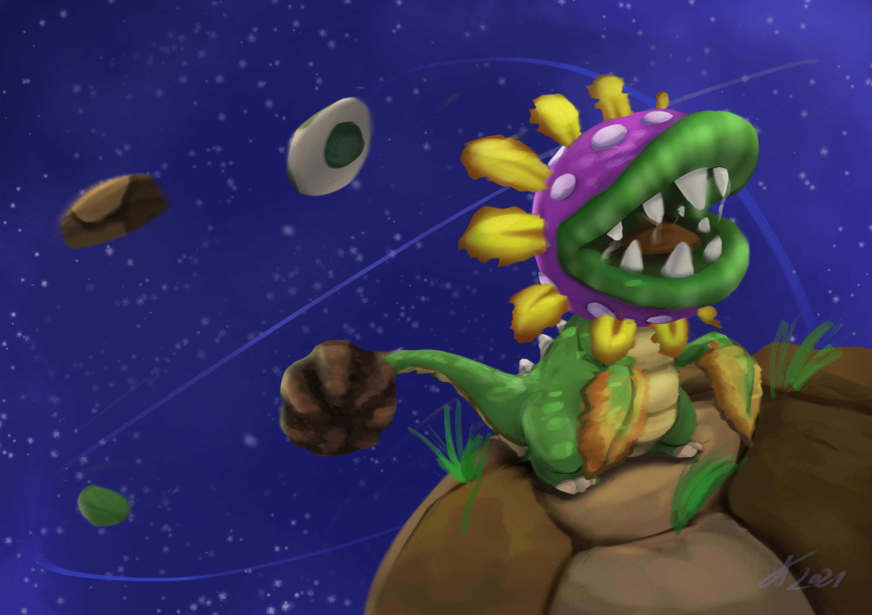 dino_pirhanha_1_fanart_meissan_nintendo_supermariogalaxy.jpg