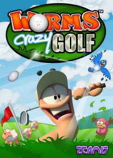 Jacquette-PC-de-Worms-Crazy-Golf.jpg