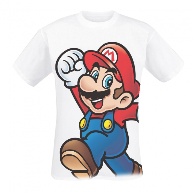 Mario t shirt.jpg