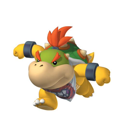 bowser-jr.jpg