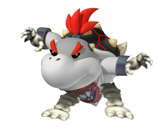 Dry_Bowser_jr..png