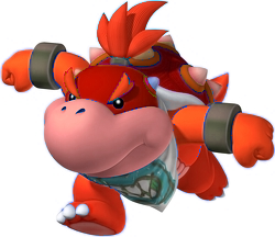 Fire_bowser_jr..png