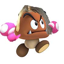 210px-Nsmb2goomba2 copie.jpg