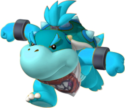 Ice_bowser_jr..png