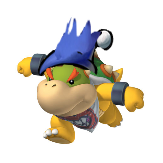 bowser-jr copie.jpg