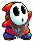 maskass-yoshi920090702140711 copie.jpg