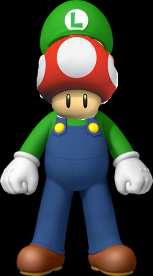 Luigi copie.jpg