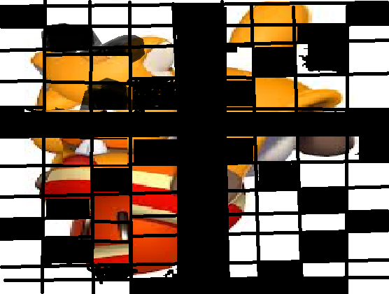 image trucee.png