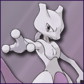 Avatar de Mewtwo