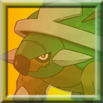 avatar torterra