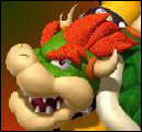 avatar bowser