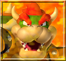 avatar bowser