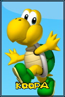 avatar koopa