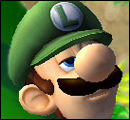 avatar luigi